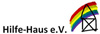 Zur�ck