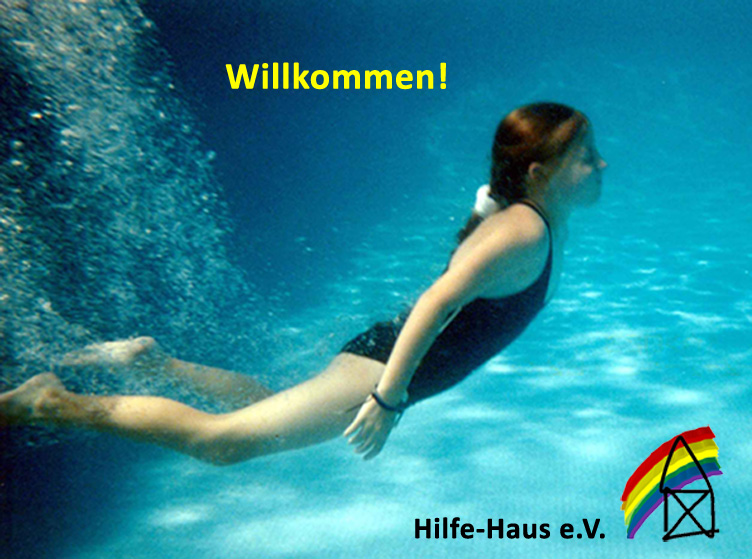 Starten Sie hier!